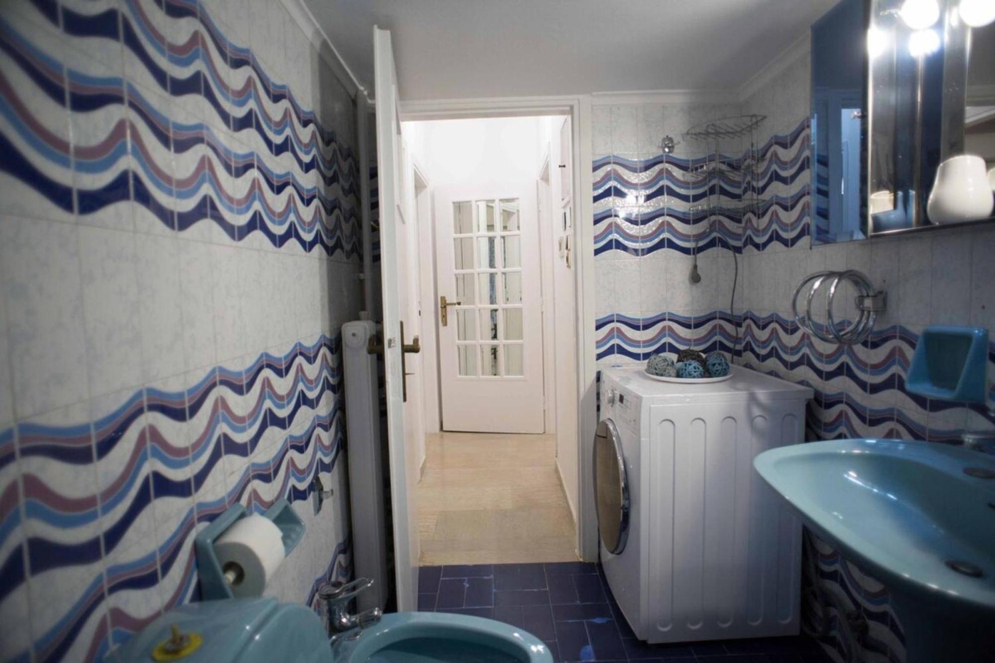Cozy apartment Marina Zeas  Piraeus Bagian luar foto