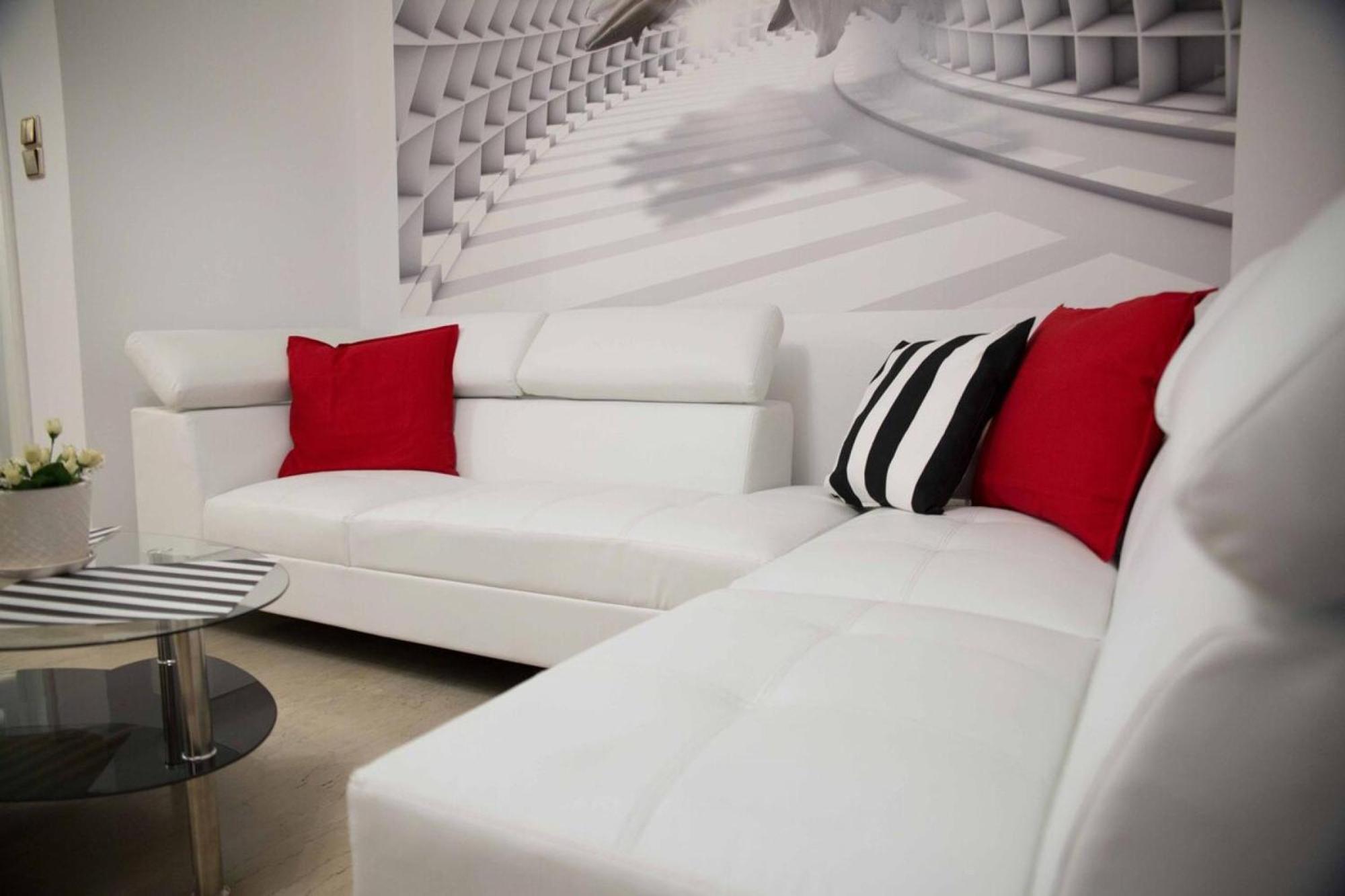 Cozy apartment Marina Zeas  Piraeus Bagian luar foto